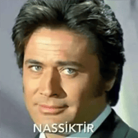 sticker image #8