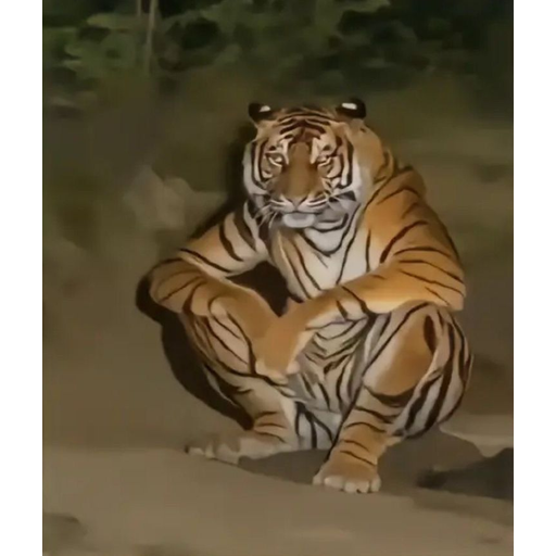 tray_icon #126269 sticker_pack