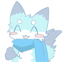 sticker image #1