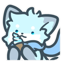sticker image #2