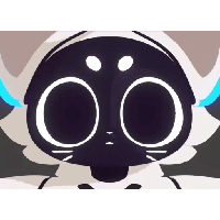 sticker image #3
