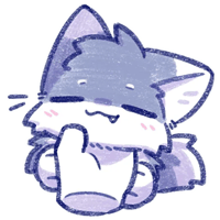 sticker image #4