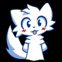 sticker image #5