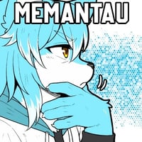 sticker image #6