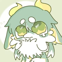 sticker image #7