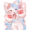 tray_icon #128808 sticker_pack