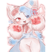 tray_icon