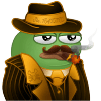sticker image #1