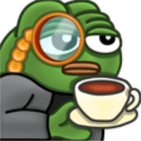 sticker image #10