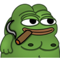 sticker image #12
