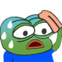 sticker image #13