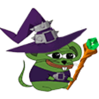 sticker image #14