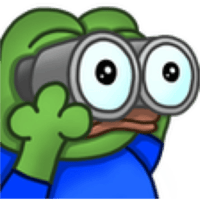 sticker image #15