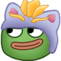 sticker image #16