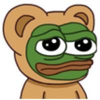 sticker image #17