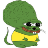 sticker image #18