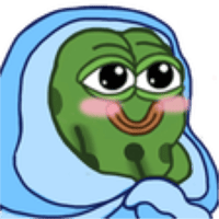 sticker image #19