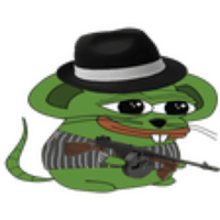 sticker image #2