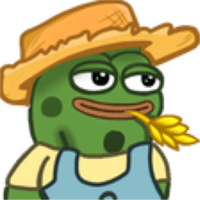 sticker image #20