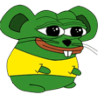 sticker image #21