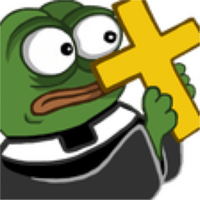 sticker image #22