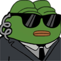 sticker image #23