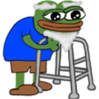 sticker image #24