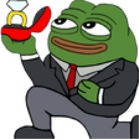sticker image #25