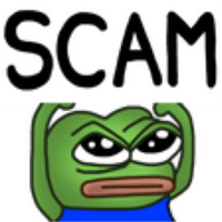 sticker image #26