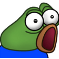 sticker image #3