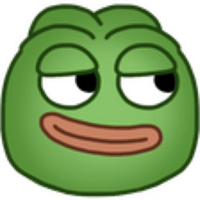 sticker image #4