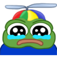 sticker image #5