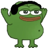 sticker image #6