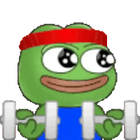 sticker image #7