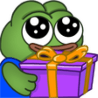 sticker image #8