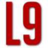 tray_icon