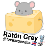 tray_icon #6154 sticker_pack