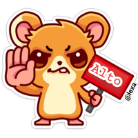 sticker image #11