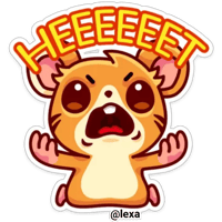 sticker image #14