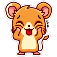 sticker image #18