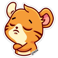 sticker image #19