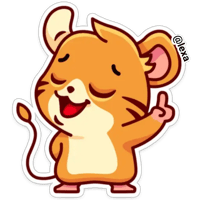 sticker image #20