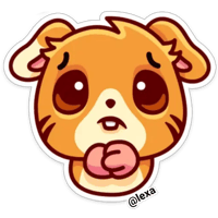 sticker image #24