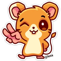 sticker image #30