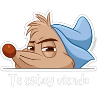 sticker image #11