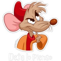 sticker image #12