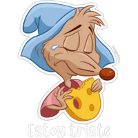 sticker image #17