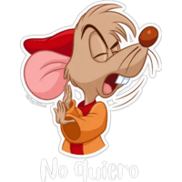 sticker image #22