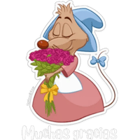 sticker image #23