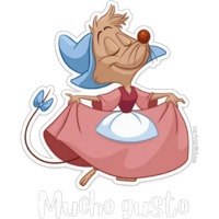 sticker image #25